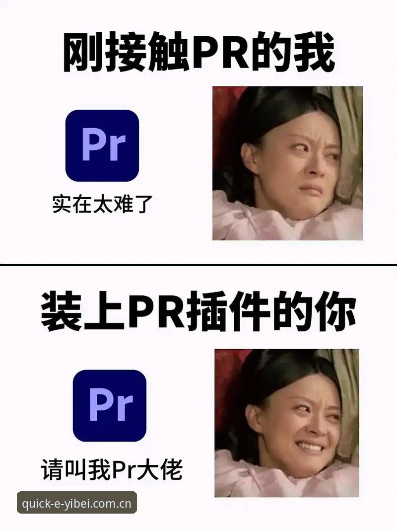 易倍体育登录常见问题 5个易倍体育登录常见问题深度解析:从根源解决2026新版入口登录难题
