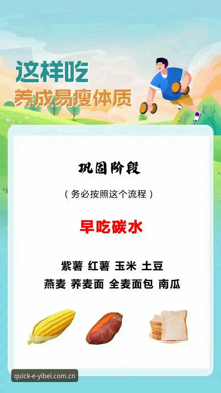 为什么2026新版易倍体育快速登录成为行业标杆?