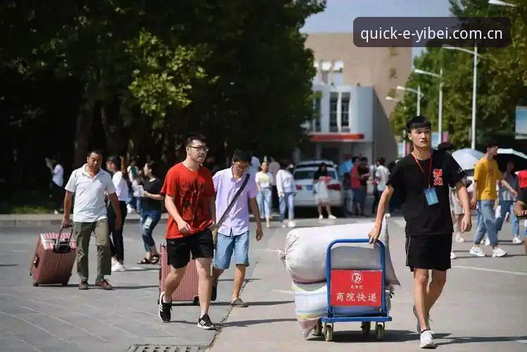 如何选择最适合自己的易倍体育登录方法?