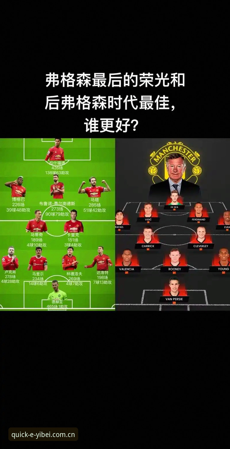 曼联中场双星引援计划详解：托纳利与埃德松转会动态分析