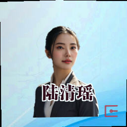 陆清瑶